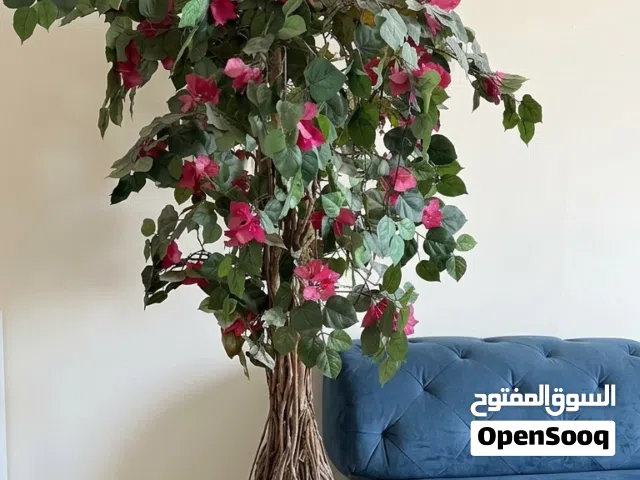 Artificiel plant