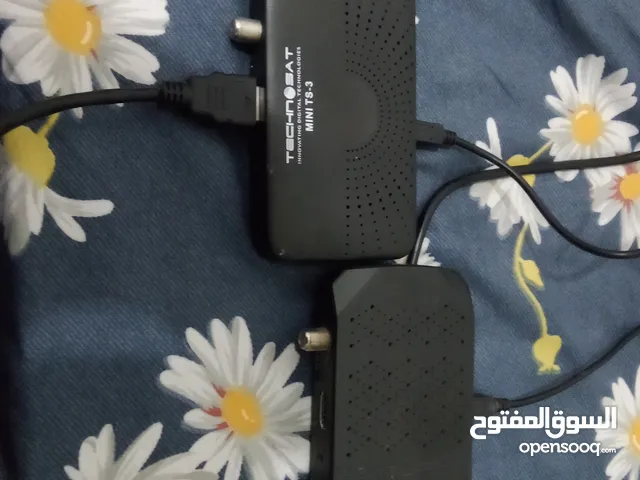  StarGold Receivers for sale in Farwaniya