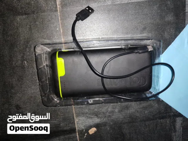 بوربنك من شركه كيجو مستعمل قليل    ملاحظة / السعر نهائي وغير قابل للتفاوض..