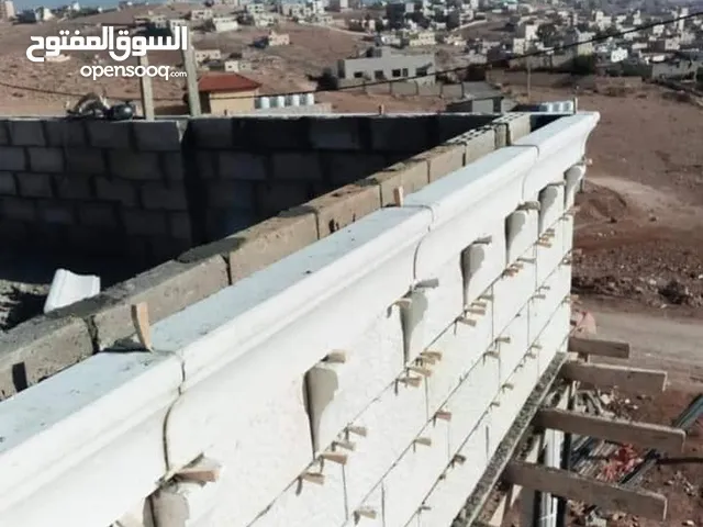 شركة الدسوقي للمقاولات العامه والصيانة (ديكورات بناء فلل شاليهات كاش أقساط تركيب مكيفات حدائق هدم )