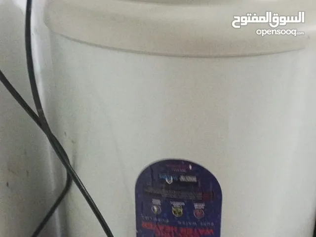 قيزر مصري للبيـع