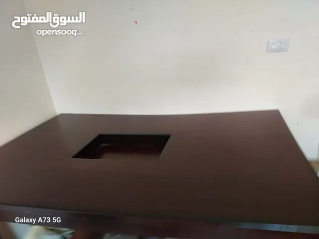 نثريات للبيع