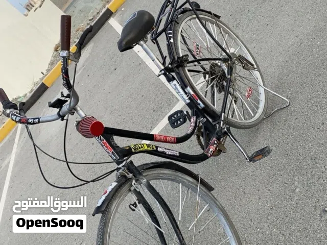 سيكل الجديد مزود صبغة وكالة