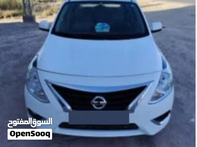 صني 2019 قطعتين بيع مستعجل رقم اربيل