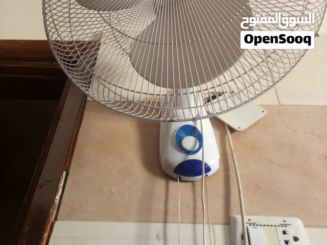 مرحه جنب نضيفه لسا جديده