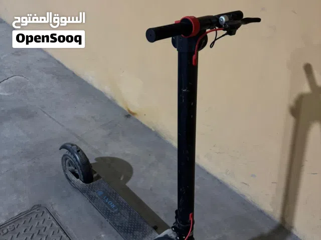 2022 اخرى اخرى