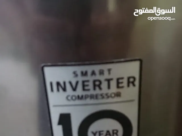 lg smart inventer