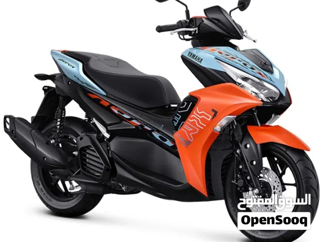 مطلوووووب 155