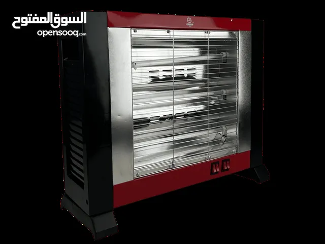 Other Electrical Heater for sale in Baghdad