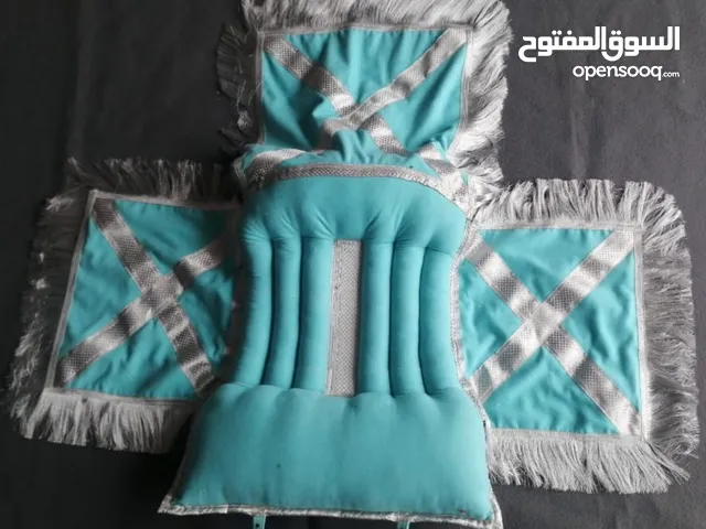 معرقة عربية شبه جديدة للبيع