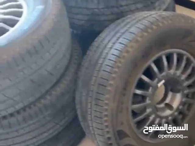 بيع تواير ورنجات