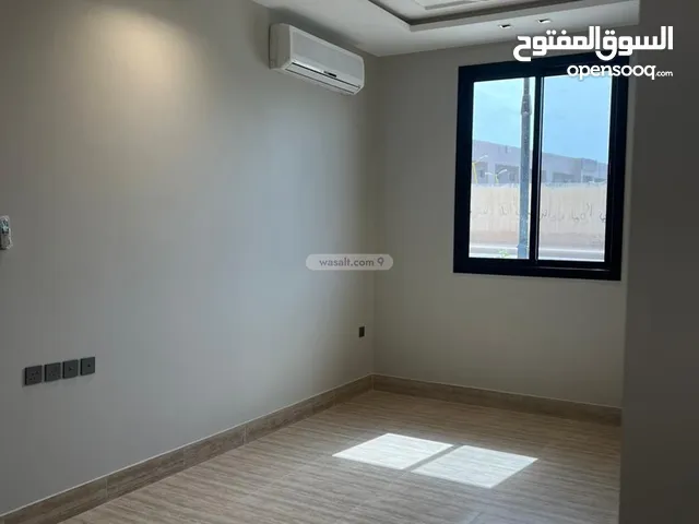 شقة للإيجار السنوي في مكة حي الخضراء