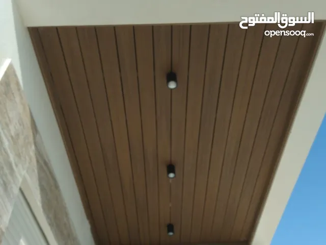 فني كهربائي