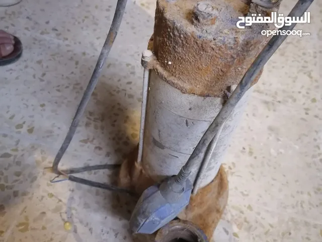 Filters for sale in Irbid