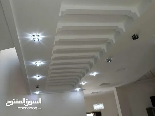 اسطى زواق وستوك ليبي داخل وخارج مدينة طرابلس وأسعار ممتازة ان شاء الله ستوك وزواق وعوازل وديكورات