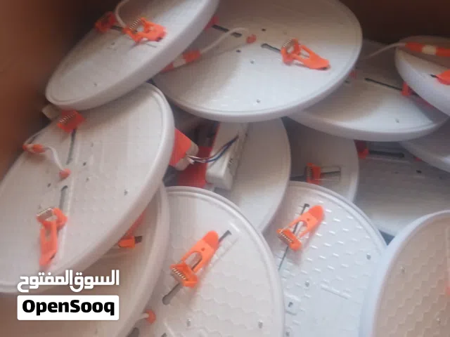 سوتات أنارة