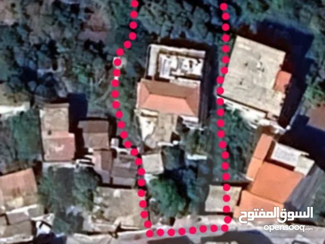 Villa colonial a shaoula