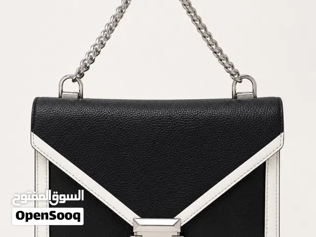 Michael kors اصلي