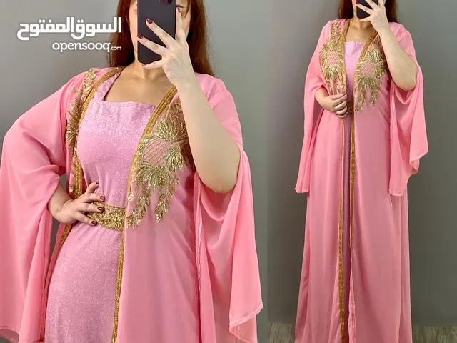 بشت وبينصل يلبس لل75