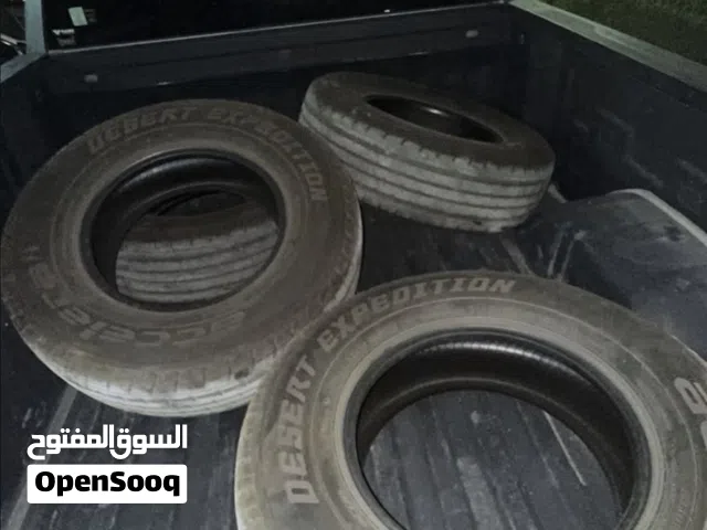 للبيع شواهين حجم 17