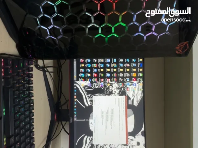 تجميعة خرافية للالعاب والبرمجة والشغل بمواصفات حلوة بشغل جميع انواع الالعاب و البرامج