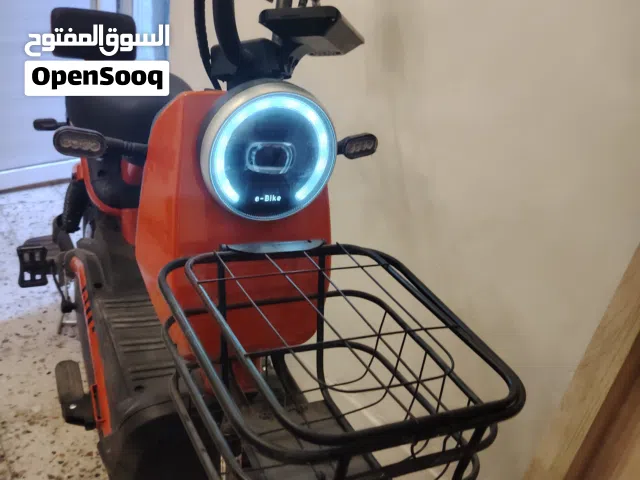 2025 Sym Fiddle III 200i