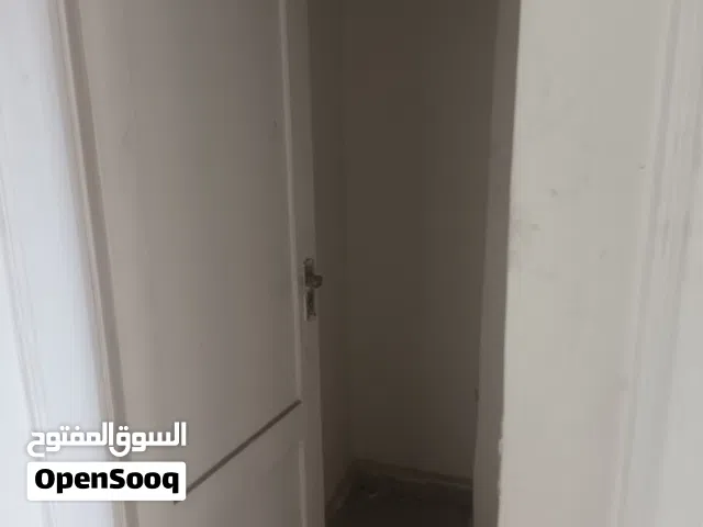 مكاتب  للايجار مساحات مختلفه واسعار متناول الجميع