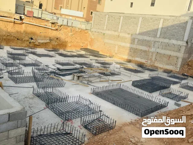 مقاولات عامه في الرياض وخارج الرياض