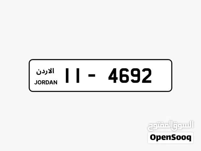 11 - 4692.
