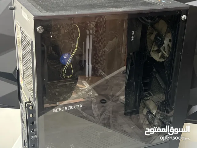 Other Other Computers for sale in Al Batinah