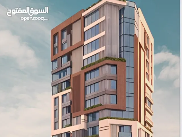 محل للبيع في المعبيله 5/2 فقط دقائق من مسقط مول في منطقه تجاريه ممتازه بالاقساط المرنه علي 36 شهر