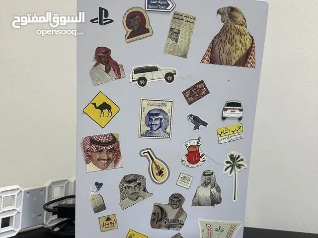 PlayStation 5 PlayStation for sale in Northern Governorate