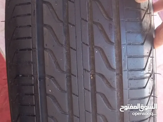 Sunny 15 Tyres in Irbid