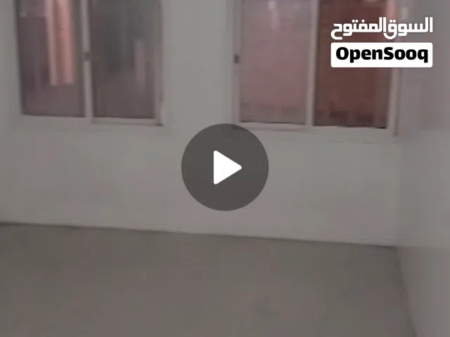 150 m2 3 Bedrooms Apartments for Rent in Sana'a Hai Shmaila