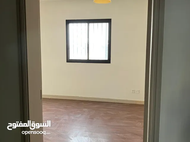 1267 m2 2 Bedrooms Apartments for Sale in Manama Sanabis