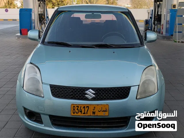 yes every thing is ok