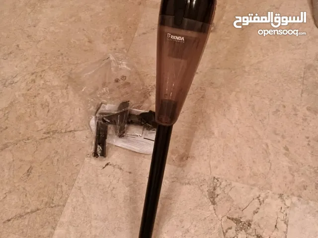  Other Vacuum Cleaners for sale in Amman