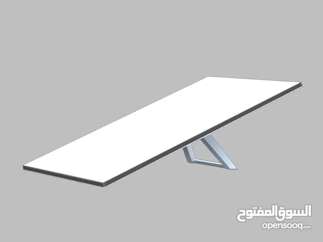 اجهزة ستارلينك