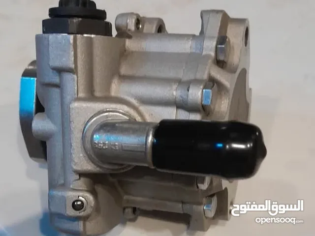 بومبة دراولك جولف 3