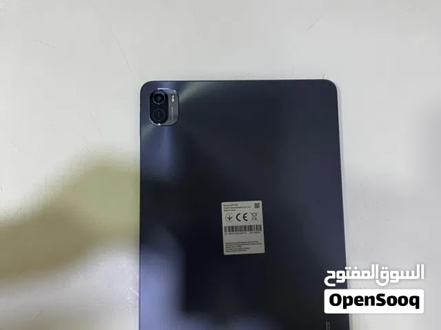 Xiaomi Other 256 GB in Basra