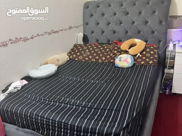 Furniture good condition