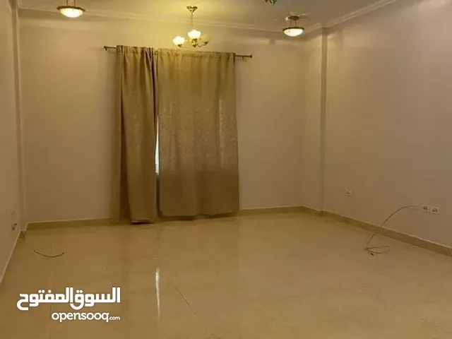 180 m2 3 Bedrooms Apartments for Rent in Jeddah Al Naseem