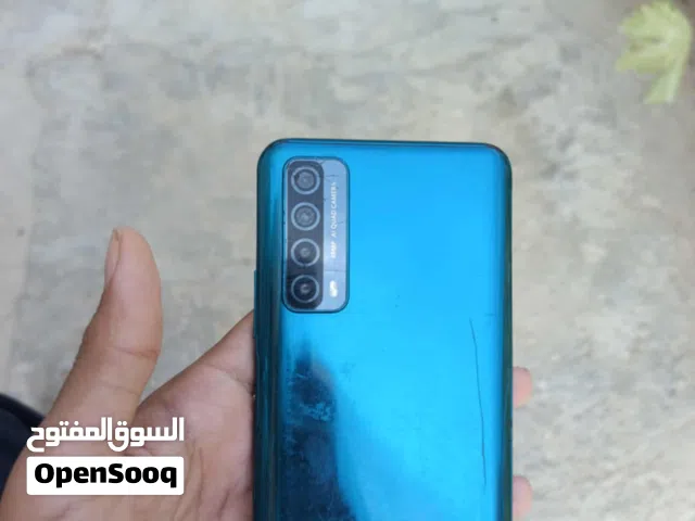 بدي نفس الجهاز هذا اللي عالصوره تبديل على جهاز ثاني انا ازيده