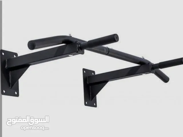 معدات وأجهزة رياضة للبيع