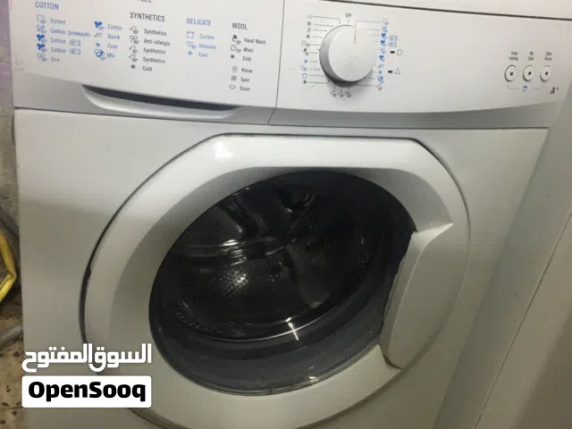 Washing machine for sale