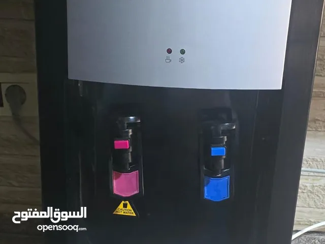 اثاث منزلي مستعمل بحاله الوكاله مافي فيه اي نقرا كلو بحاله الوكاله كنب غاز خزانات مطبخ كولر