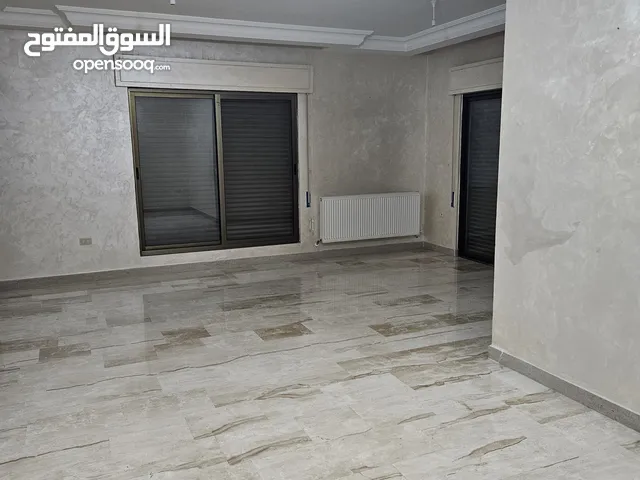 160 m2 3 Bedrooms Apartments for Rent in Amman Dabouq