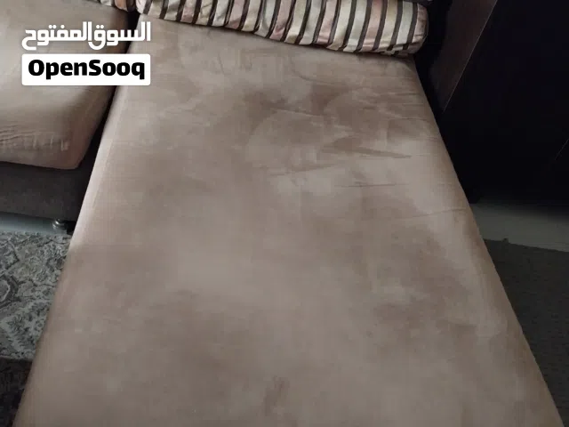 ركنه حرف u