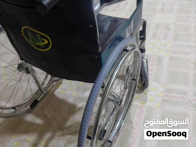 عربانه معوقين جديده قبل اربع ايام اشتريته