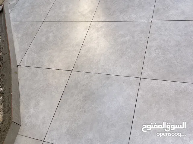 290 m2 3 Bedrooms Townhouse for Sale in Zarqa Jabal Al Amera Rahma